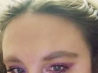 Erotický videochat natabos