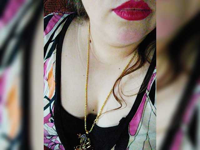 Vysílací screenshoty natabos