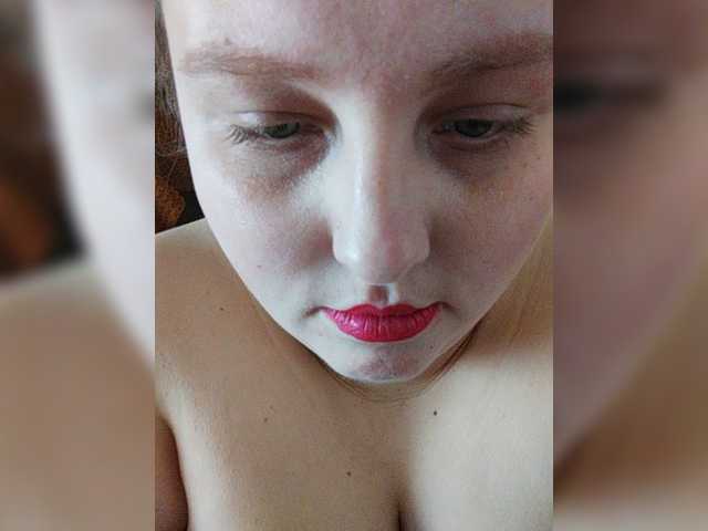 Vysílací screenshoty natabos