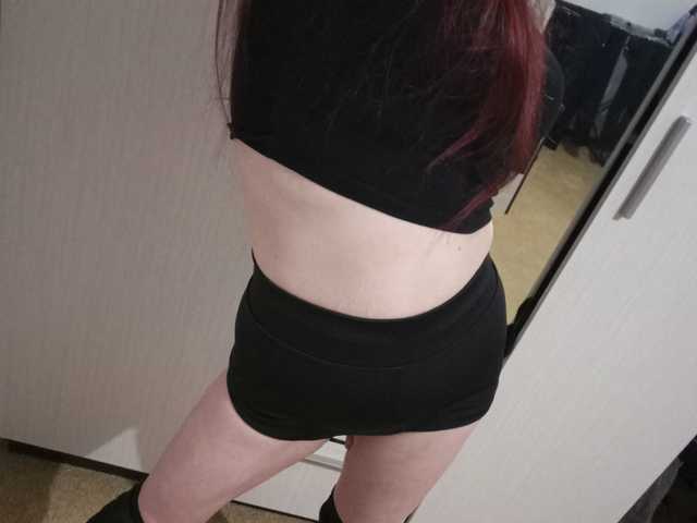 Fotografie profilu Nataccc