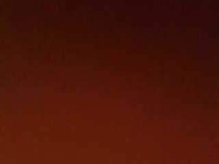 Erotický videochat Nataccc