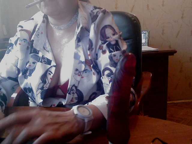 Vysílací screenshoty NATALA1986