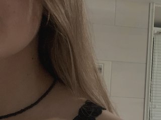 Erotický videochat your_kitty