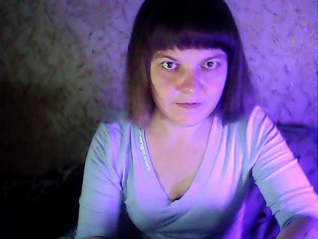 Vysílací screenshoty Natali-25