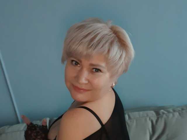 Fotografie profilu Natali-4
