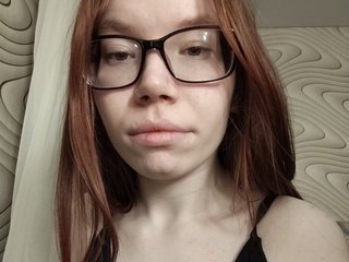 Erotický videochat Natali-6a