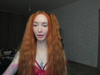 Erotický videochat Roxy-Sun