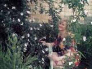 Erotický videochat natali0179