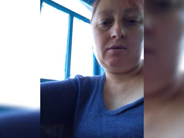 Vysílací screenshoty vkusnyashka16