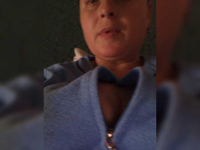 Vysílací screenshoty vkusnyashka16