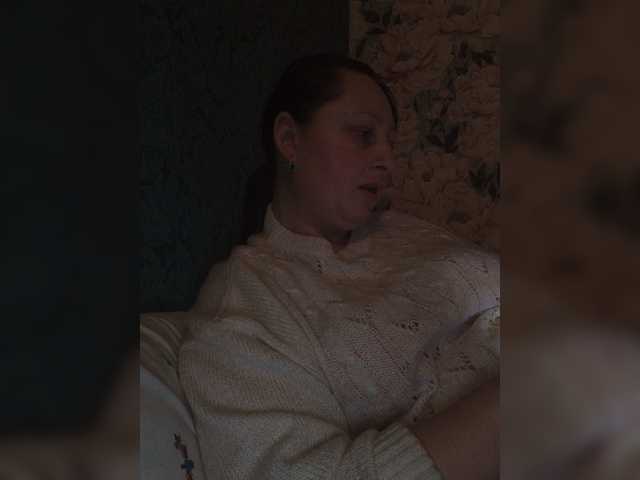 Vysílací screenshoty vkusnyashka16