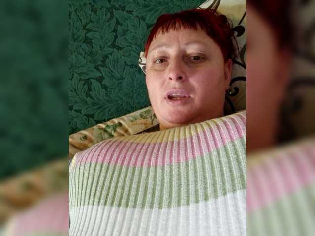 Vysílací screenshoty vkusnyashka16