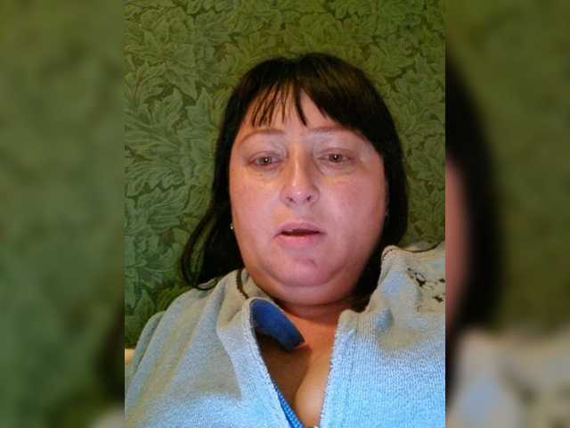 Vysílací screenshoty vkusnyashka16