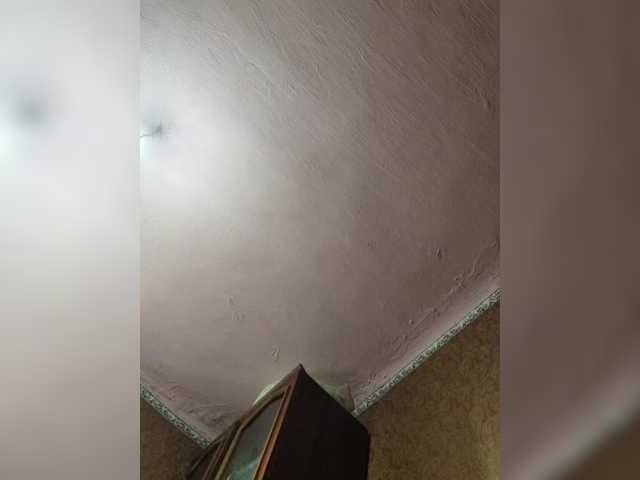 Vysílací screenshoty vkusnyashka16