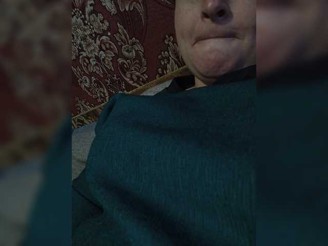 Vysílací screenshoty vkusnyashka16
