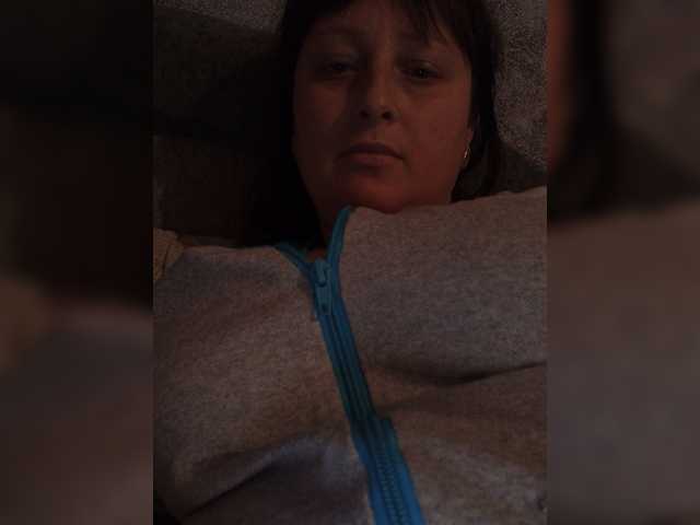 Vysílací screenshoty vkusnyashka16