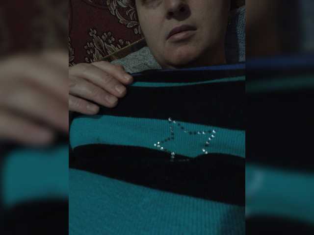 Vysílací screenshoty vkusnyashka16