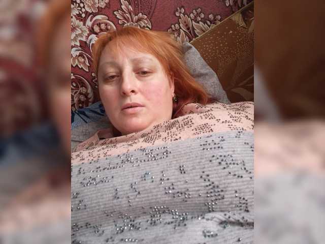 Vysílací screenshoty vkusnyashka16