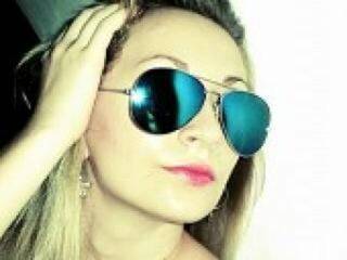 Erotický videochat natali19911