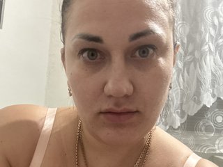 Erotický videochat Natali30002