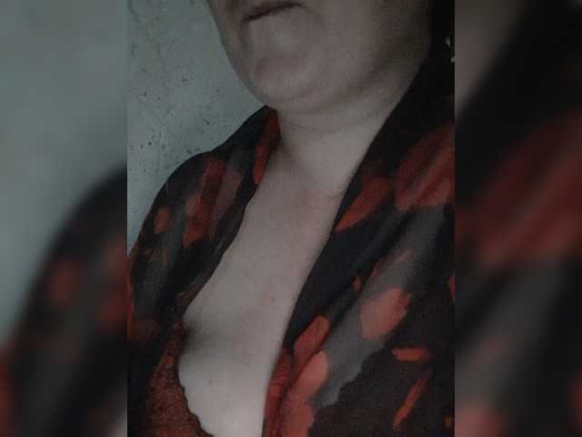 Vysílací screenshoty Natali3429