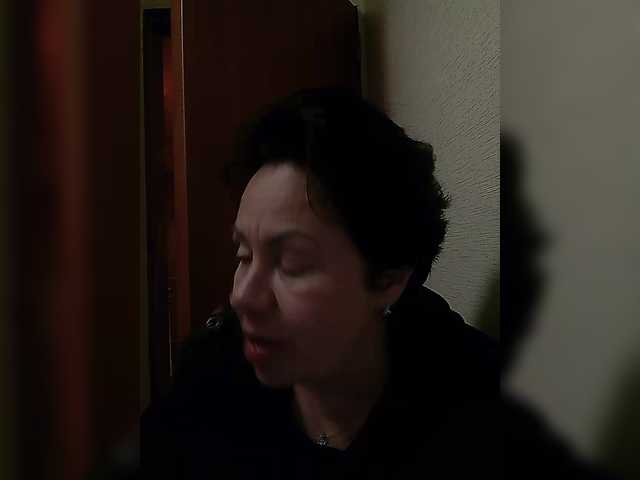 Vysílací screenshoty Natali48