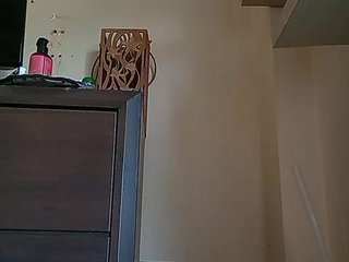 Erotický videochat Natali48