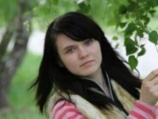 Erotický videochat natali9419