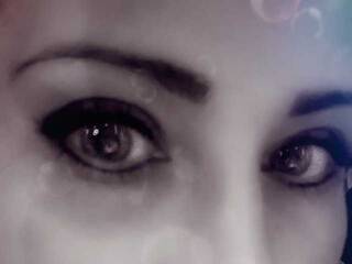 Erotický videochat Natali999-1