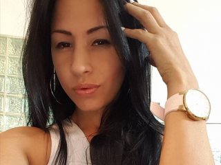 Fotografie profilu Natalia-fox