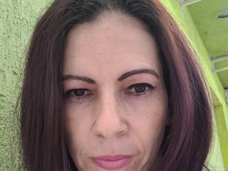 Erotický videochat Natalia1122