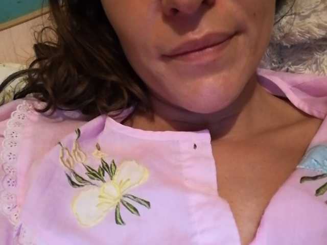 Vysílací screenshoty natalia1987