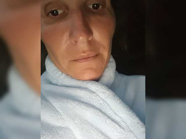 Vysílací screenshoty natalia1987