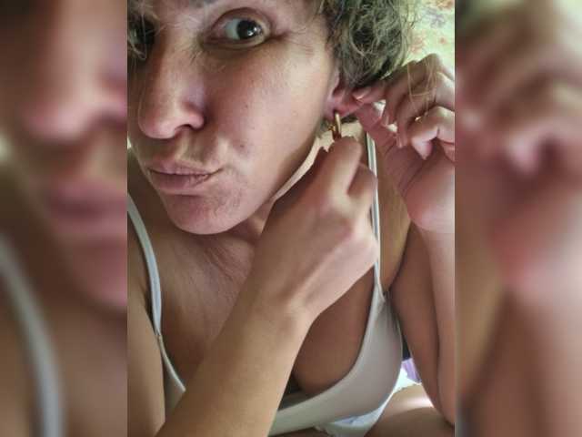 Vysílací screenshoty natalia1987