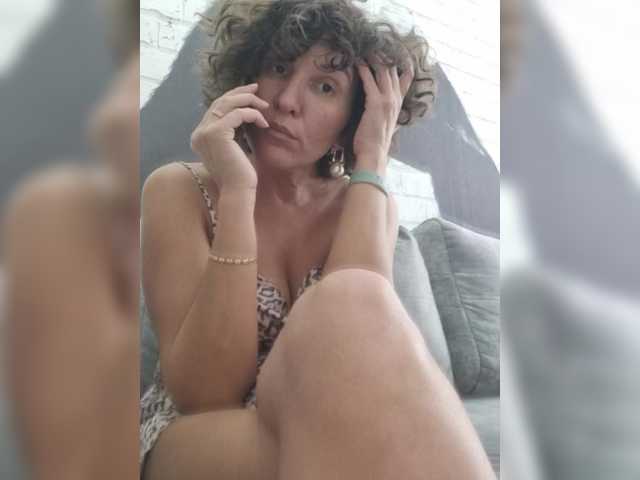 Vysílací screenshoty natalia1987