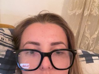 Erotický videochat Natalia4