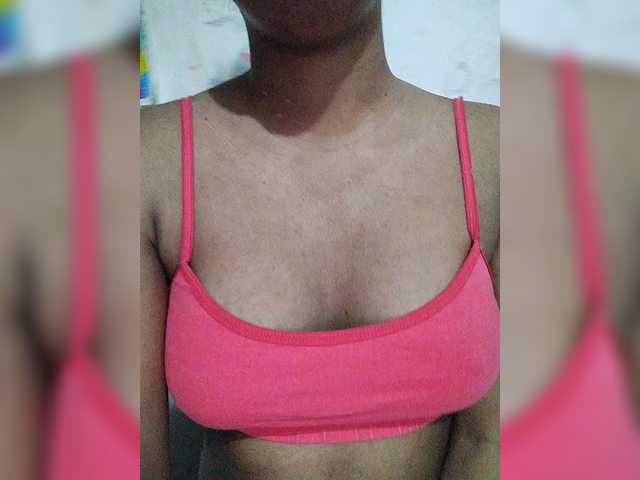 Vysílací screenshoty Nataliaa1