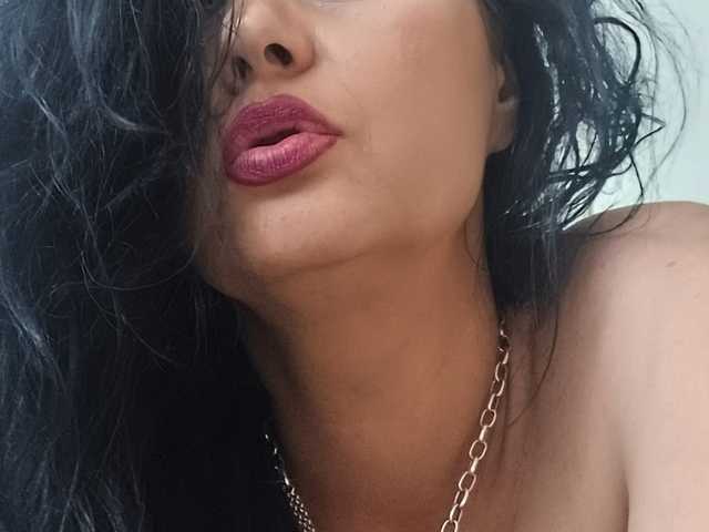 Fotografie profilu NataliaBella