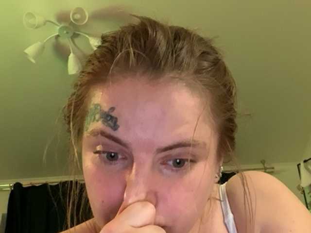Vysílací screenshoty Nataliapolyakova69