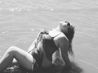 Erotický videochat Natalie232