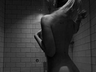 Erotický videochat Natallie