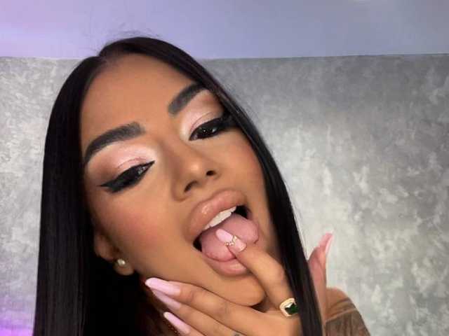 Fotografie profilu NatalieDelices