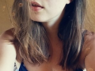 Fotografie profilu NatalieHelson