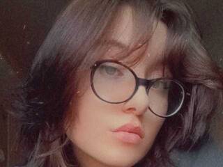 Erotický videochat NatalieYoung