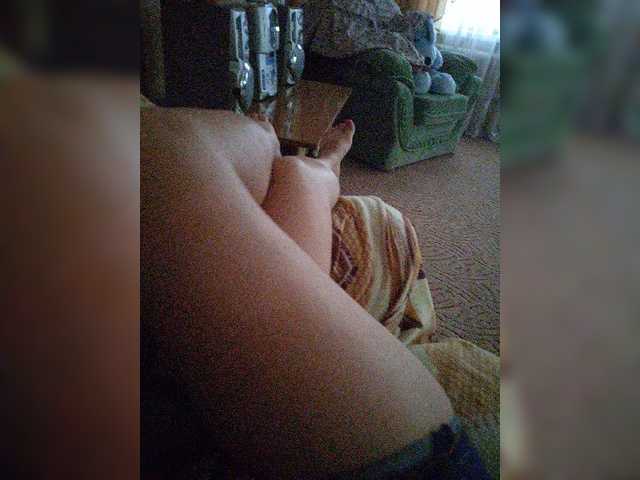 Fotky NataliHeart Feet25 boobs 40 ass 50 pussy 70 doggy-55pussy play 150 squirt 500 play with toy600