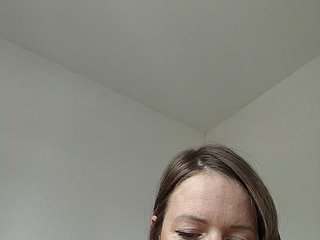 Erotický videochat Natalii87