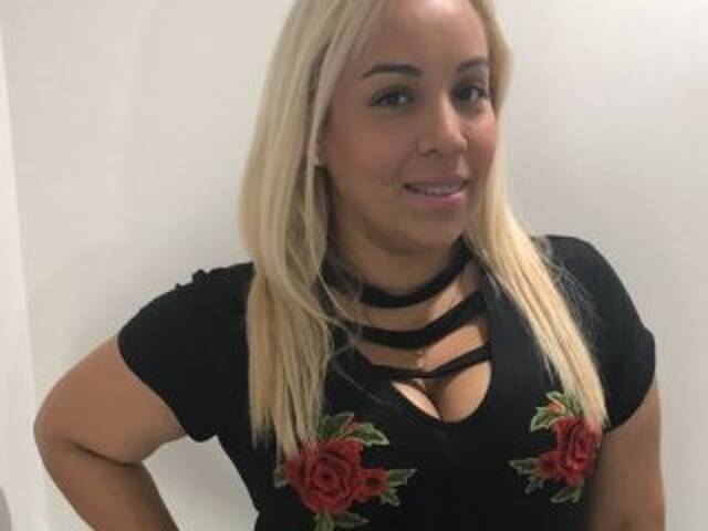 Fotografie profilu NataliieAngel