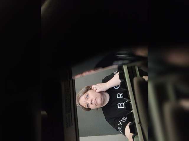 Vysílací screenshoty Angelo4ek38
