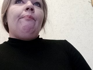 Erotický videochat Angelo4ek38