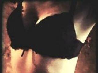 Erotický videochat natalikiss